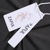 Sport Jumpsuit Sleeveless Women One-Piece Elastic Bodysuit