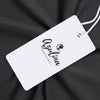 Sport Jumpsuit Sleeveless Women One-Piece Elastic Bodysuit