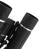 Wide Angle 40 x 60 HD Zoom Hunting Binoculars Telescope