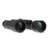 Wide Angle 40 x 60 HD Zoom Hunting Binoculars Telescope