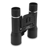 Wide Angle 40 x 60 HD Zoom Hunting Binoculars Telescope