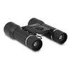 Wide Angle 40 x 60 HD Zoom Hunting Binoculars Telescope