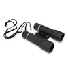 Wide Angle 40 x 60 HD Zoom Hunting Binoculars Telescope