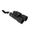Wide Angle 40 x 60 HD Zoom Hunting Binoculars Telescope