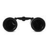 Wide Angle 40 x 60 HD Zoom Hunting Binoculars Telescope