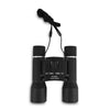 Wide Angle 40 x 60 HD Zoom Hunting Binoculars Telescope