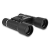 Wide Angle 40 x 60 HD Zoom Hunting Binoculars Telescope