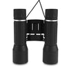 Wide Angle 40 x 60 HD Zoom Hunting Binoculars Telescope