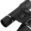 Wide Angle 40 x 60 HD Zoom Hunting Binoculars Telescope
