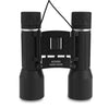 Wide Angle 40 x 60 HD Zoom Hunting Binoculars Telescope