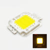 ZDM High Bright LED Light Lamp Chip Beads DC 30 - 36V