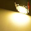ZDM High Bright LED Light Lamp Chip Beads DC 30 - 36V