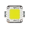 ZDM High Bright LED Light Lamp Chip Beads DC 30 - 36V