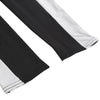 Yoga Sport Jumpsuit Sleeveless Gym Women Elastic Bodysuit