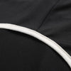Yoga Sport Jumpsuit Sleeveless Gym Women Elastic Bodysuit