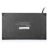 VEIKK S640 4 x 6 inch Ultrathin Digital Drawing Pen Tablet