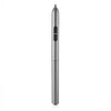VEIKK S640 4 x 6 inch Ultrathin Digital Drawing Pen Tablet