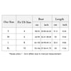 Square Neck Bowknot Ruffle Floral Print Women Crop Top