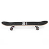 PUENTE Pet - 602 Four-wheel Double Kick Deck Skateboard