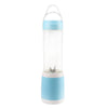 Multifunctional USB Charge Electric Juicer Cup Fruit Extractor