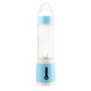 Multifunctional USB Charge Electric Juicer Cup Fruit Extractor