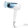 SID RD1810 Electric 1800W Folding Hair Blow Dryer Styling Tool