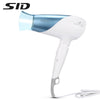SID RD1810 Electric 1800W Folding Hair Blow Dryer Styling Tool