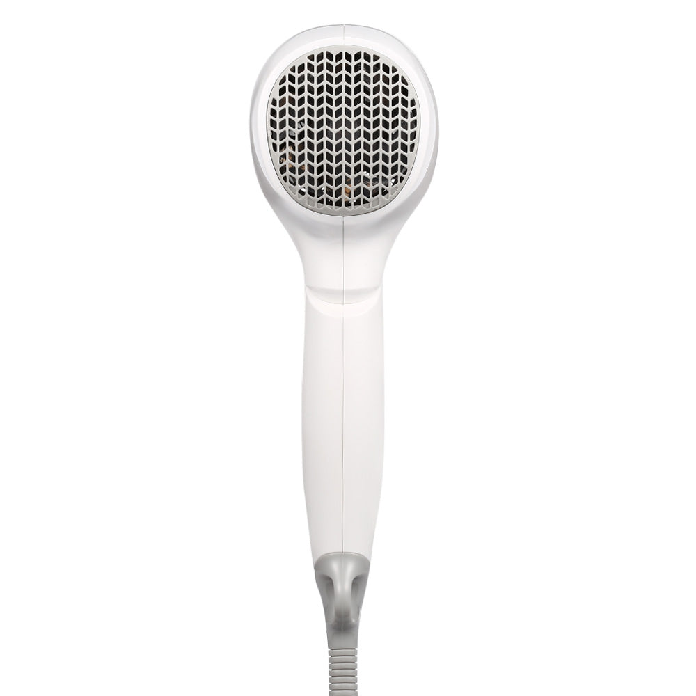 Sidi RD1810 Hair Dryer
