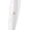 SID RD1810 Electric 1800W Folding Hair Blow Dryer Styling Tool