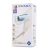 SID RD1810 Electric 1800W Folding Hair Blow Dryer Styling Tool