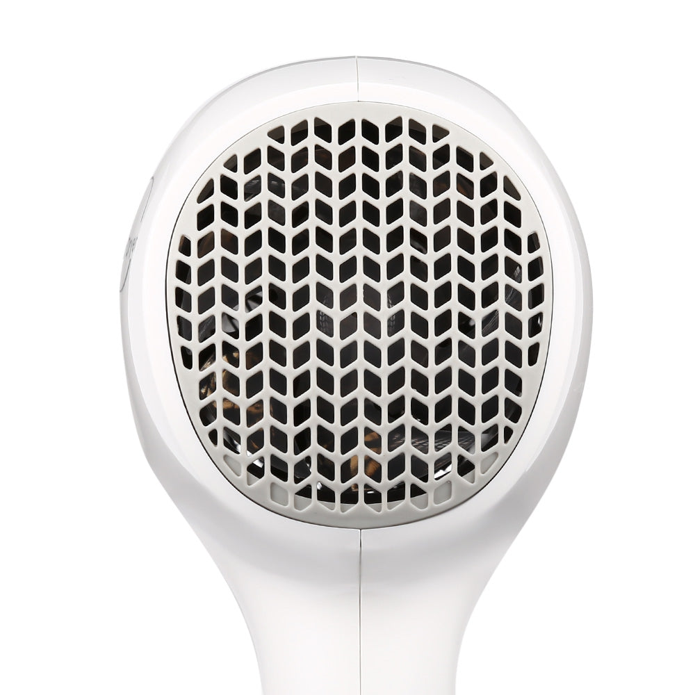 Sidi RD1810 Hair Dryer - Thumbnail 5