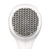 SID RD1810 Electric 1800W Folding Hair Blow Dryer Styling Tool