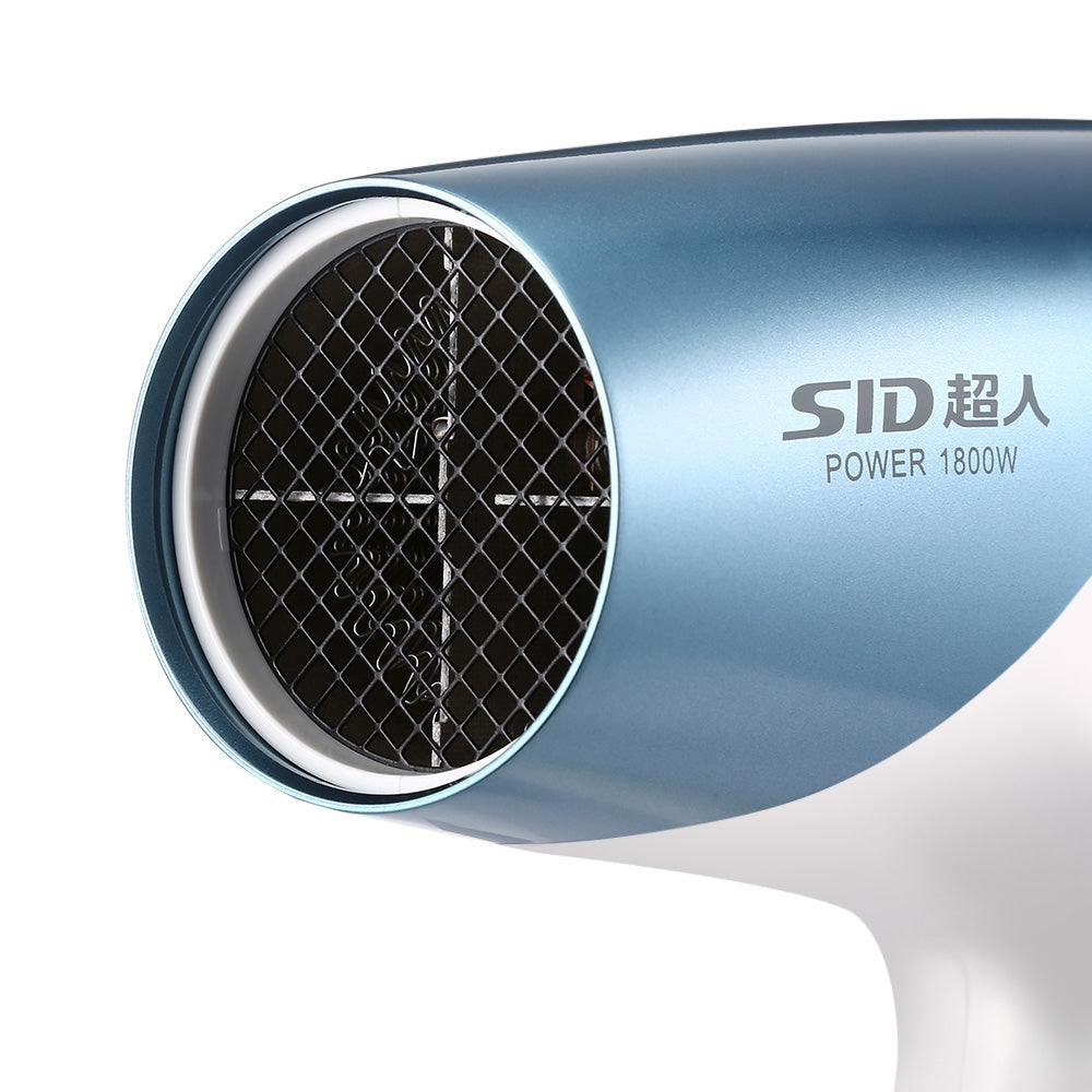 Sidi RD1810 Hair Dryer - Thumbnail 4