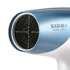 SID RD1810 Electric 1800W Folding Hair Blow Dryer Styling Tool