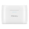 MEIZU POP TWS True Wireless Bluetooth Earphones In-ear Earbuds with Microphone