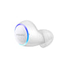MEIZU POP TWS True Wireless Bluetooth Earphones In-ear Earbuds with Microphone