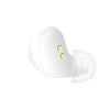MEIZU POP TWS True Wireless Bluetooth Earphones In-ear Earbuds with Microphone