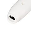 SID RC 521 Professional Cordless Hair Clipper for Children Use