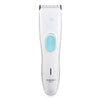 SID RC 521 Professional Cordless Hair Clipper for Children Use