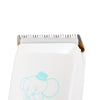 SID RC 521 Professional Cordless Hair Clipper for Children Use
