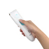 SID RC 521 Professional Cordless Hair Clipper for Children Use