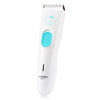 SID RC 521 Professional Cordless Hair Clipper for Children Use