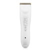 SID RC 521 Professional Cordless Hair Clipper for Children Use