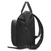 baoerdai1845-1 Cartoon Female Backpack with Oxford Fabric