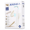 SID RC 521 Professional Cordless Hair Clipper for Children Use