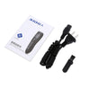 SID RC 521 Professional Cordless Hair Clipper for Children Use