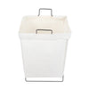 Household Foldable Linen Storage Laundry Basket