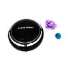 Rechargeable Intelligent Floor Mopping Robot Dust Catcher