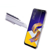 gocomma Tempered Glass Screen Protector Film for Asus ZENFONE 5 ZE620KL /ZENFONE 5