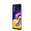 gocomma Tempered Glass Screen Protector Film for Asus ZENFONE 5 ZE620KL /ZENFONE 5